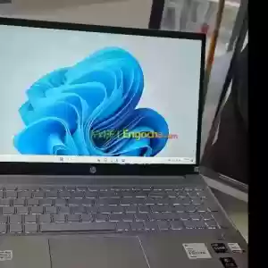Brand New  hp pavilion           13th Generation  (2023)   finger printer   with keyboard Price in Ethiopia